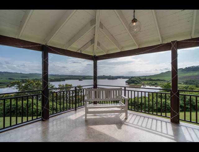 M² INVESTMENT FOR SALE IN FAIRBREEZE